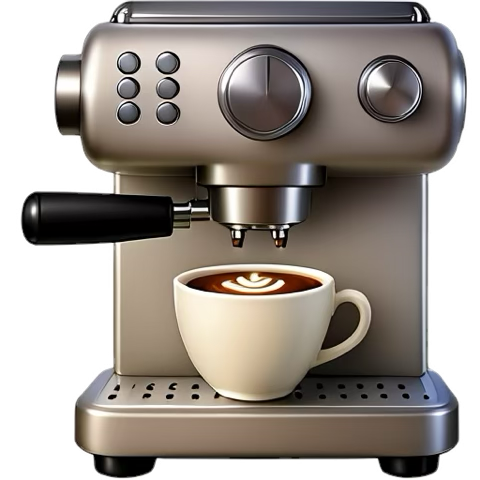 Here & Now Rec tweet media