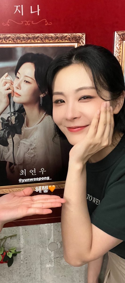 아 세상에 너무 예뿌자나!!!!