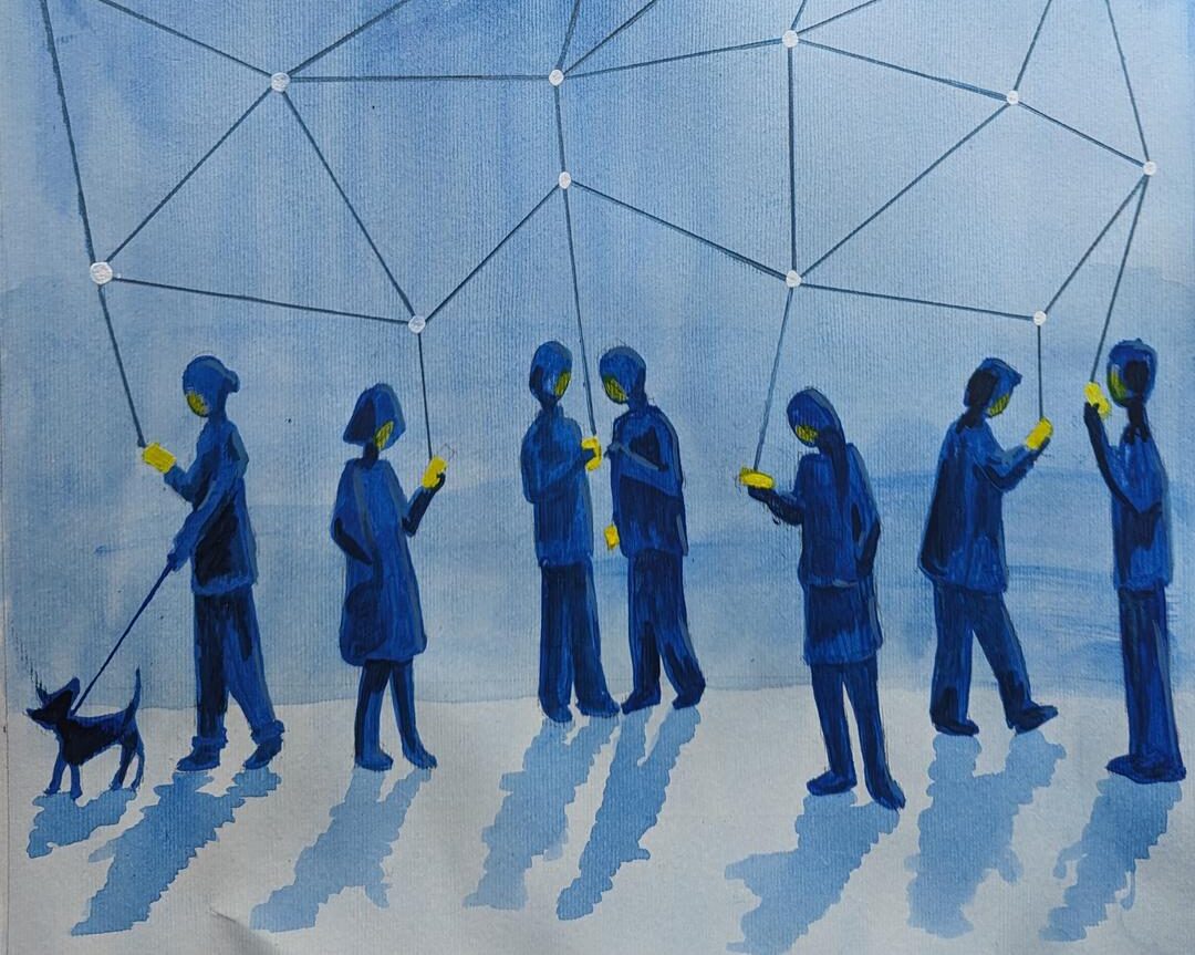 🔐 在这篇文章中，数字安全培训师、调查记者 <a href="/luisassardo/">👨🏻‍💻 Luis Assardo</a> 介绍了应用网络和数字设备时八个常犯的错误，借此警惕新闻记者和编辑提升 #网络安全 意识，更好地保障他们自身和信息来源的安全：gijn.org/stories/8-cybe…