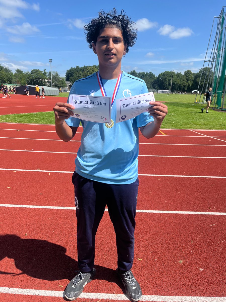 DerbyHighPE tweet media