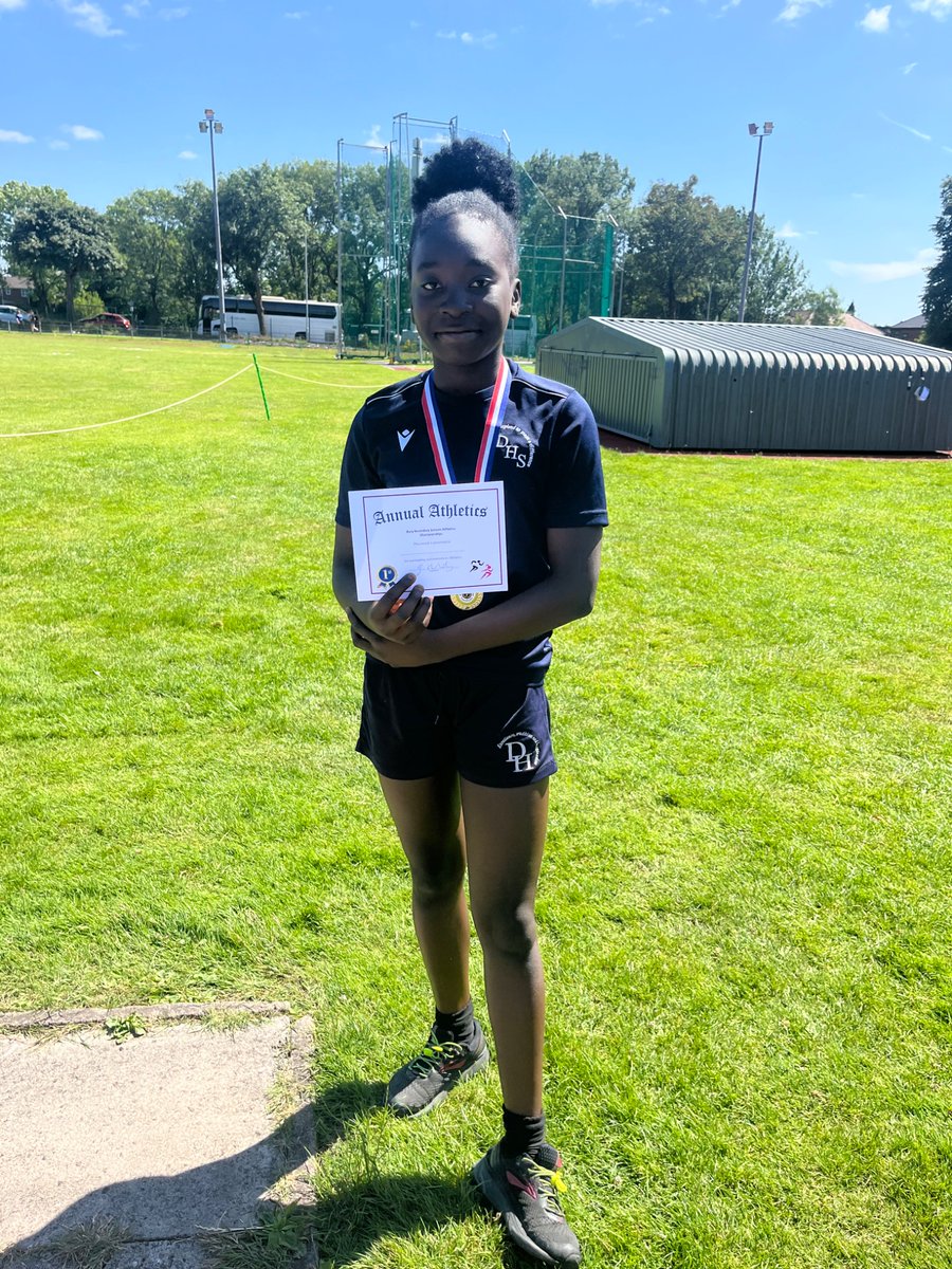 DerbyHighPE tweet media