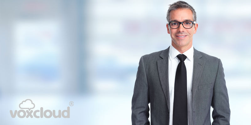 voxclouduk's tweet image. How To Be A Remarkable Boss In 5 Easy Steps

blog.voxcloud.co.uk/how-to-be-a-re…

#VoIP #HostedPhoneSystem #CloudPhoneSystem #TopTips #UKBusiness