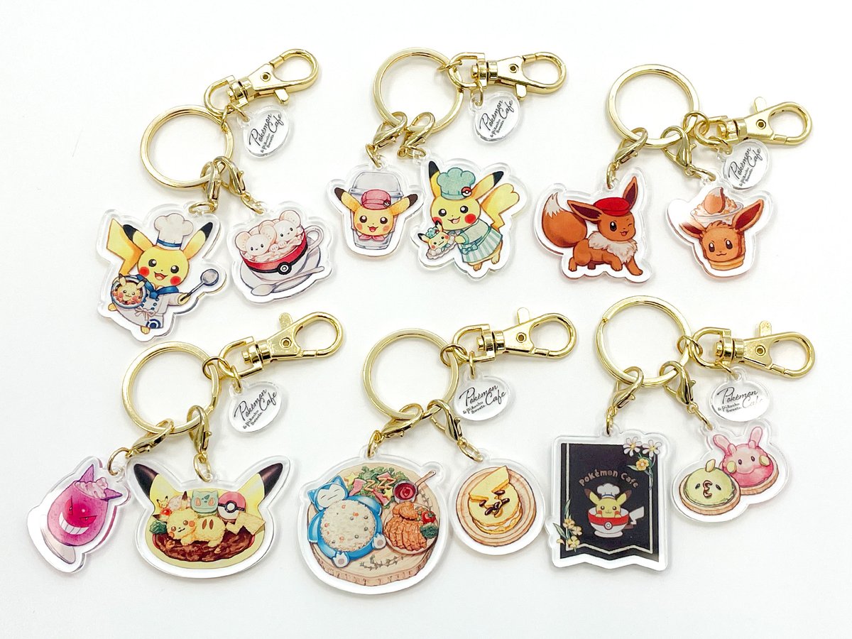 ポケモンだいすきクラブ編集部【公式】 on X: 