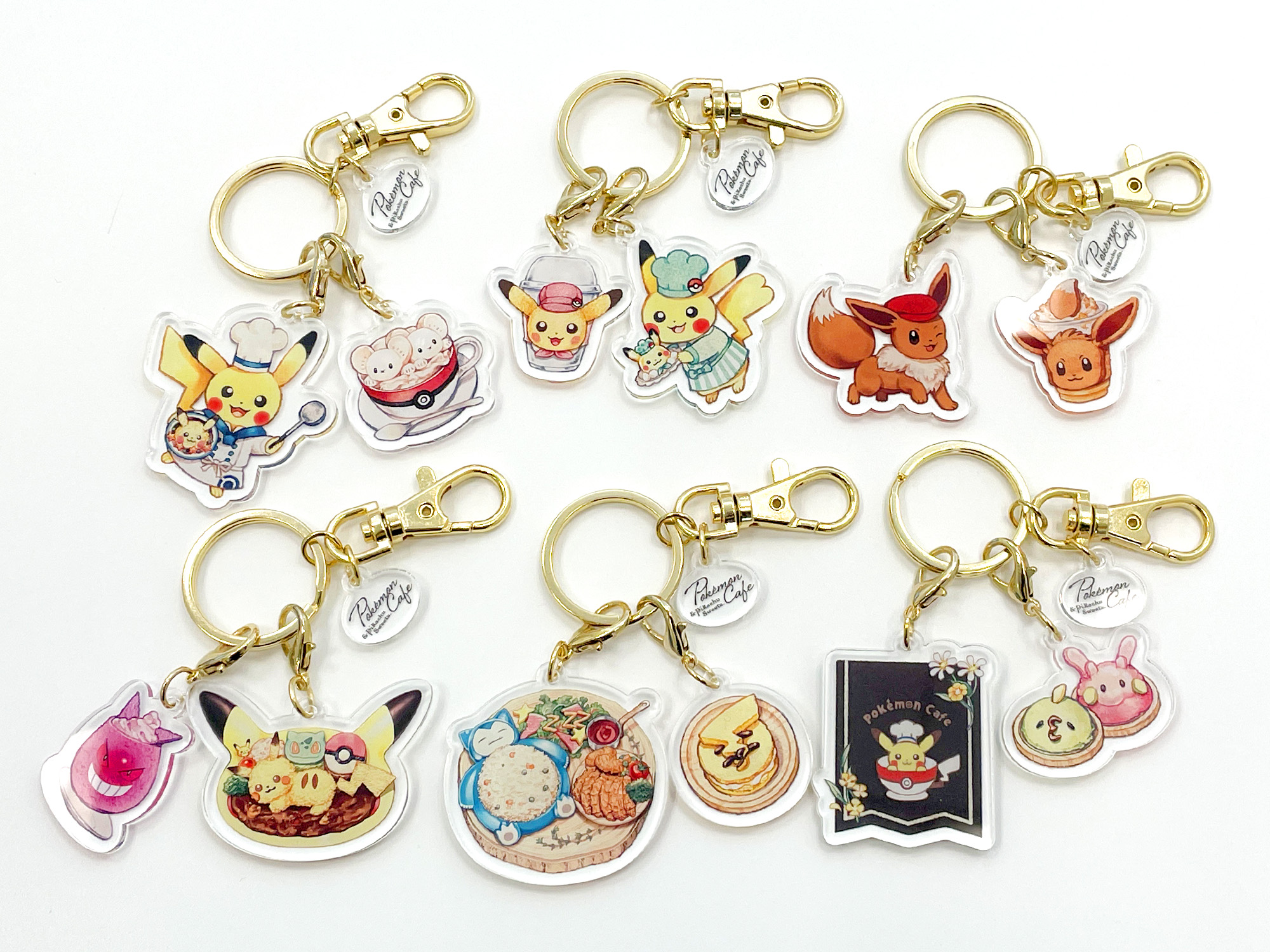 ポケモンスクラップ　ピカチュウ　ポケモンだいすきクラブ　01/20 ポケモンスクラップ ピカチュウ ポケモンだいすきクラブ 01/20