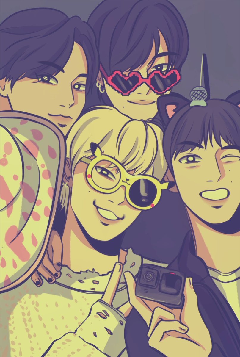 장토코잇
#세븐틴 #SEVENTEEN