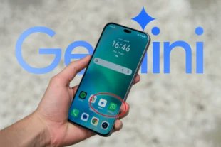 Cómo evitar que Gemini acceda a WhatsApp meneame.net/story/como-evi…