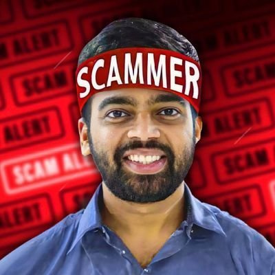 🚨 #WazirX hack anniversary approaching

📅 18 july 2024 — hacked &amp; funds got frozen.
📅 Today —  july 2025, still no access.

📢 Your voice matters.
If you’re a user, what have you faced in this entire 1 year?

👇 Drop your struggle story in comment &amp; 🔁

 #CryptoIndia