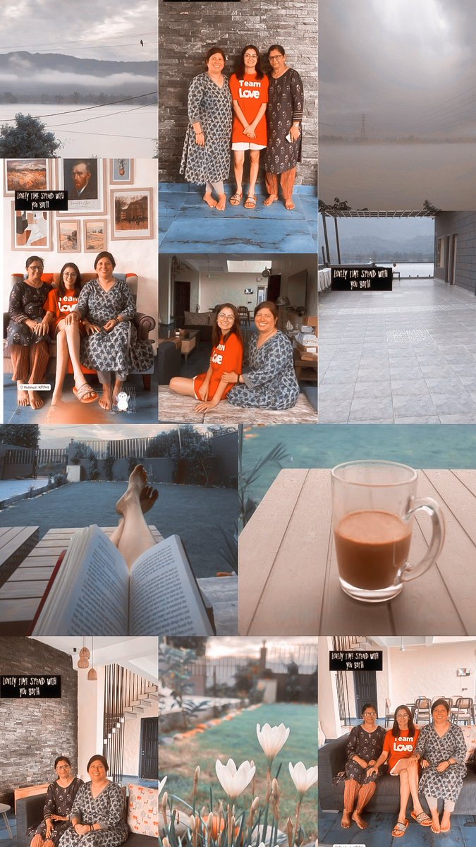 ghar 🏡💓🧿✨

📍Rishikesh 
#SritiJha