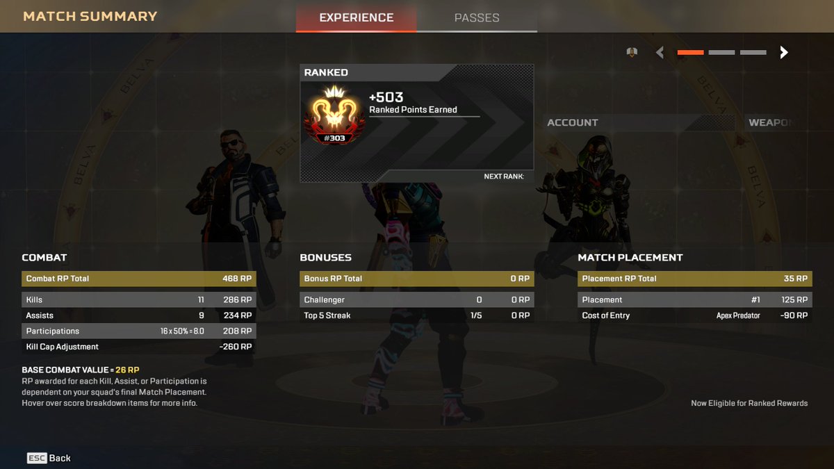 +503 with <a href="/TruePoyZed/">PoyZed</a> @hisfriendidk