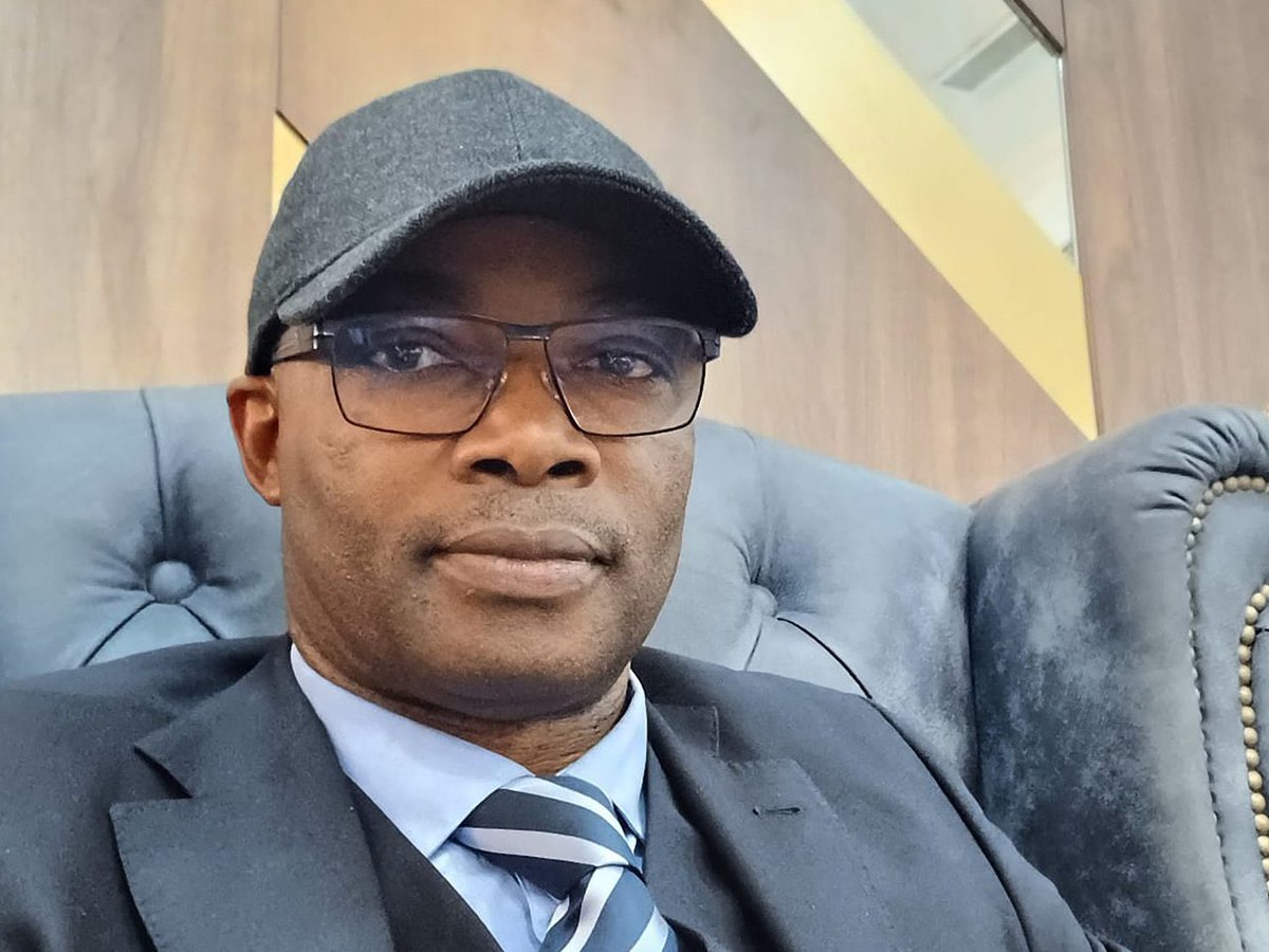 THE FUTURE TV (@thefuturetv2) on Twitter photo .<a href="/duboiris/">Charles Onana</a> :
« Je pense qu’un négationniste du génocide perpétré contre les Tutsis, reconnu coupable par le tribunal correctionnel de Paris, devrait avoir la décence de se taire au lieu de proférer des absurdités pour défendre une criminelle qui s’acharne jour et nuit à .<a href="/duboiris/">Charles Onana</a> :
« Je pense qu’un négationniste du génocide perpétré contre les Tutsis, reconnu coupable par le tribunal correctionnel de Paris, devrait avoir la décence de se taire au lieu de proférer des absurdités pour défendre une criminelle qui s’acharne jour et nuit à
