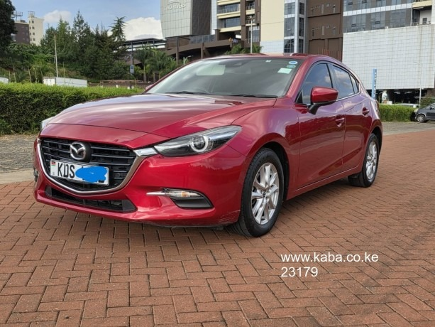 Discover, list or buy cars at kaba.co.ke
✅ Verified sellers. Safe deals. More choices.
👉 Don’t just wait for Sunday, explore today!