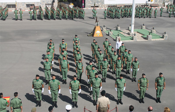 Ejército de Tierra 🇪🇸 tweet media