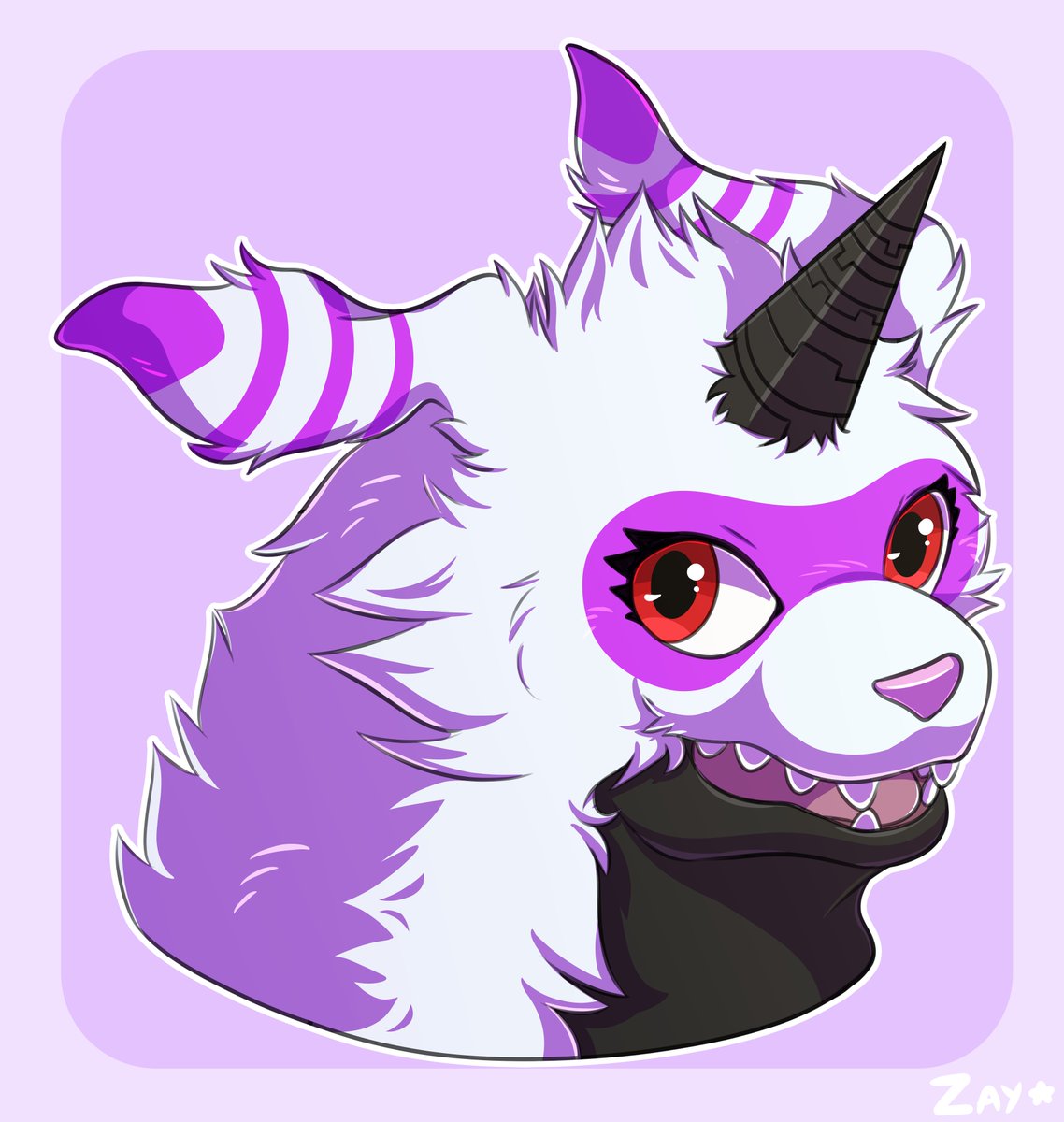Purple Overload

Comm's for @/Maximize