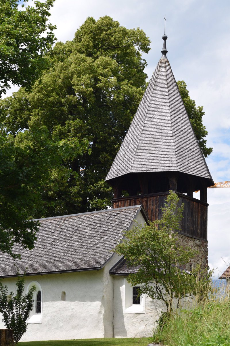 Does walking across a small country appeal to you ?

If so you will love the Liechtenstein Trail

A 75km route will take you from 🇨🇭 to 🇦🇹

It’s not without its challenges, some which may surprise you

My overview &amp; day 1 ⤵️

travelgemsandmishaps.com/overview-and-d…

#travelblog #hiking