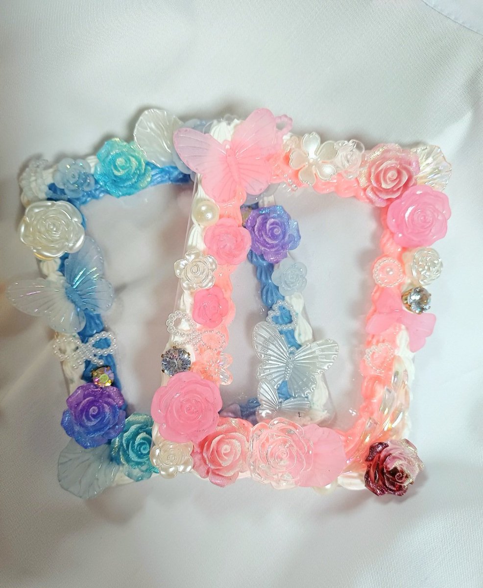 #탑로더
#탑꾸
#커미션
사진상의 퀄리티에 2.5만원
(택배비 미포함) 으로 커미션 합니다
트친 할인 0.5