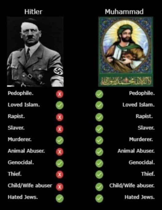 #बिहार_बंद