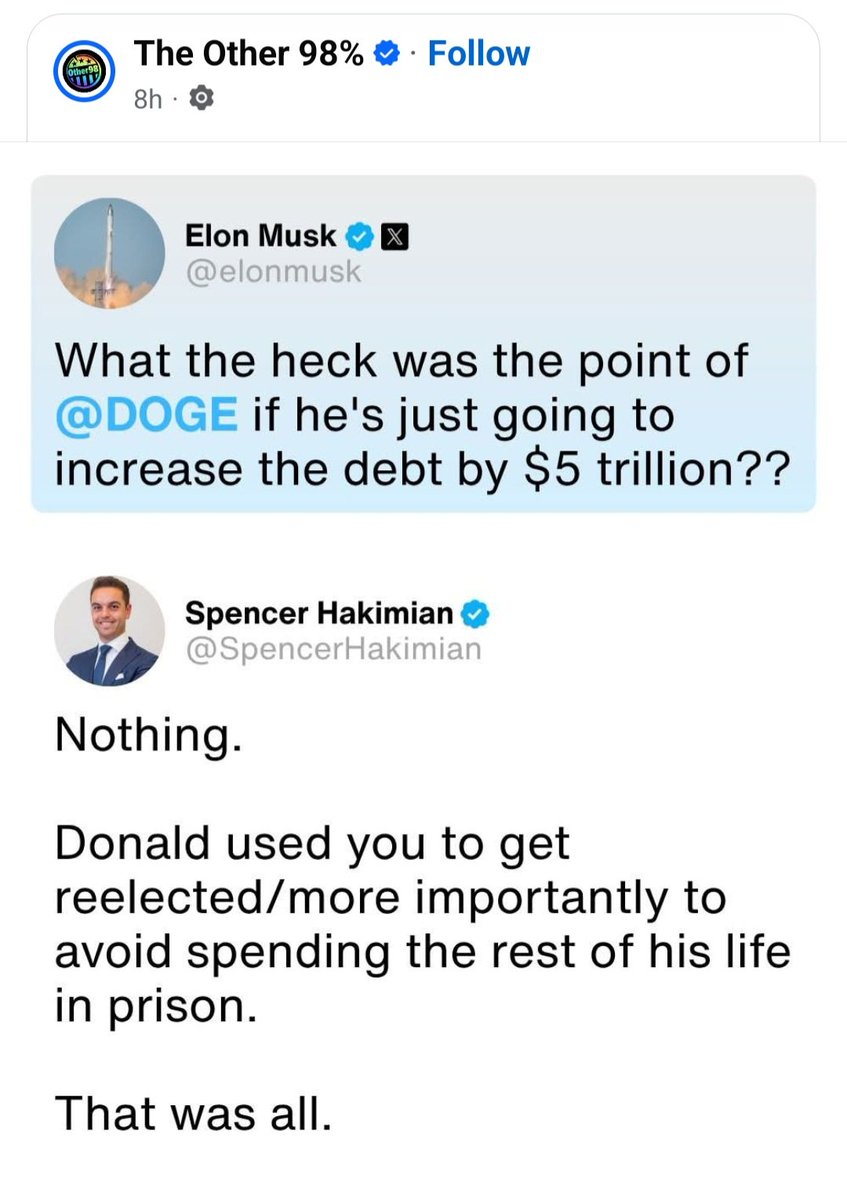 Jason A Sweeney (@jsween01) on Twitter photo 