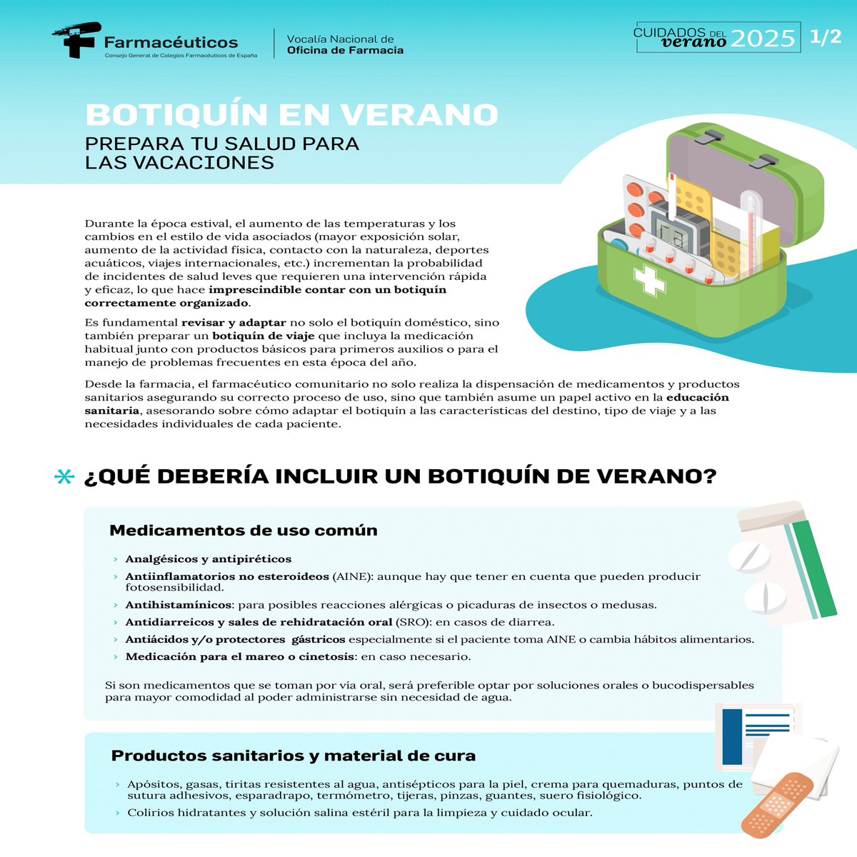COF Zamora tweet media