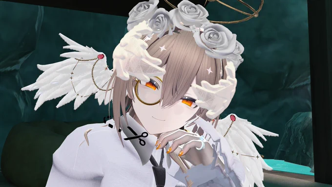 はね