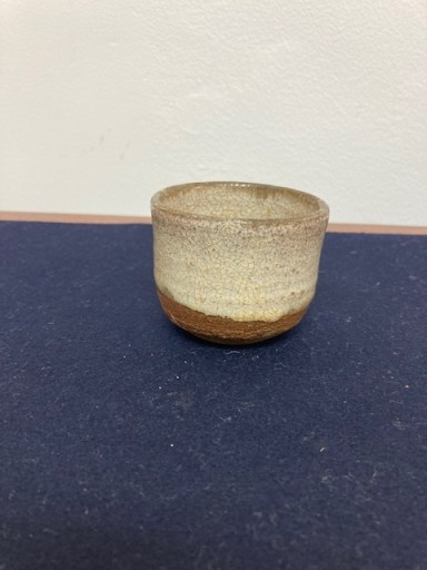 献上唐津　杯 TSUNAGU 東美 on X: 