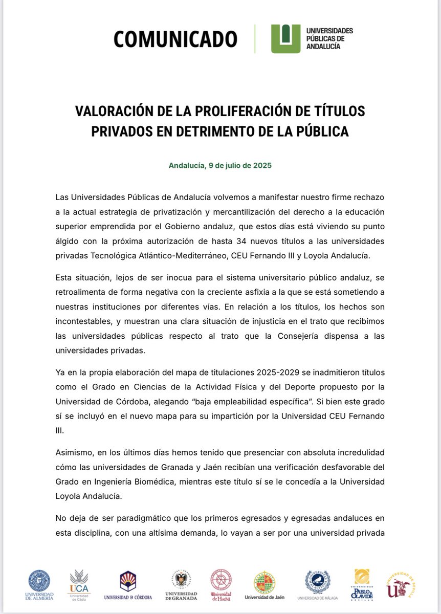 Nicolás Ruiz tweet media