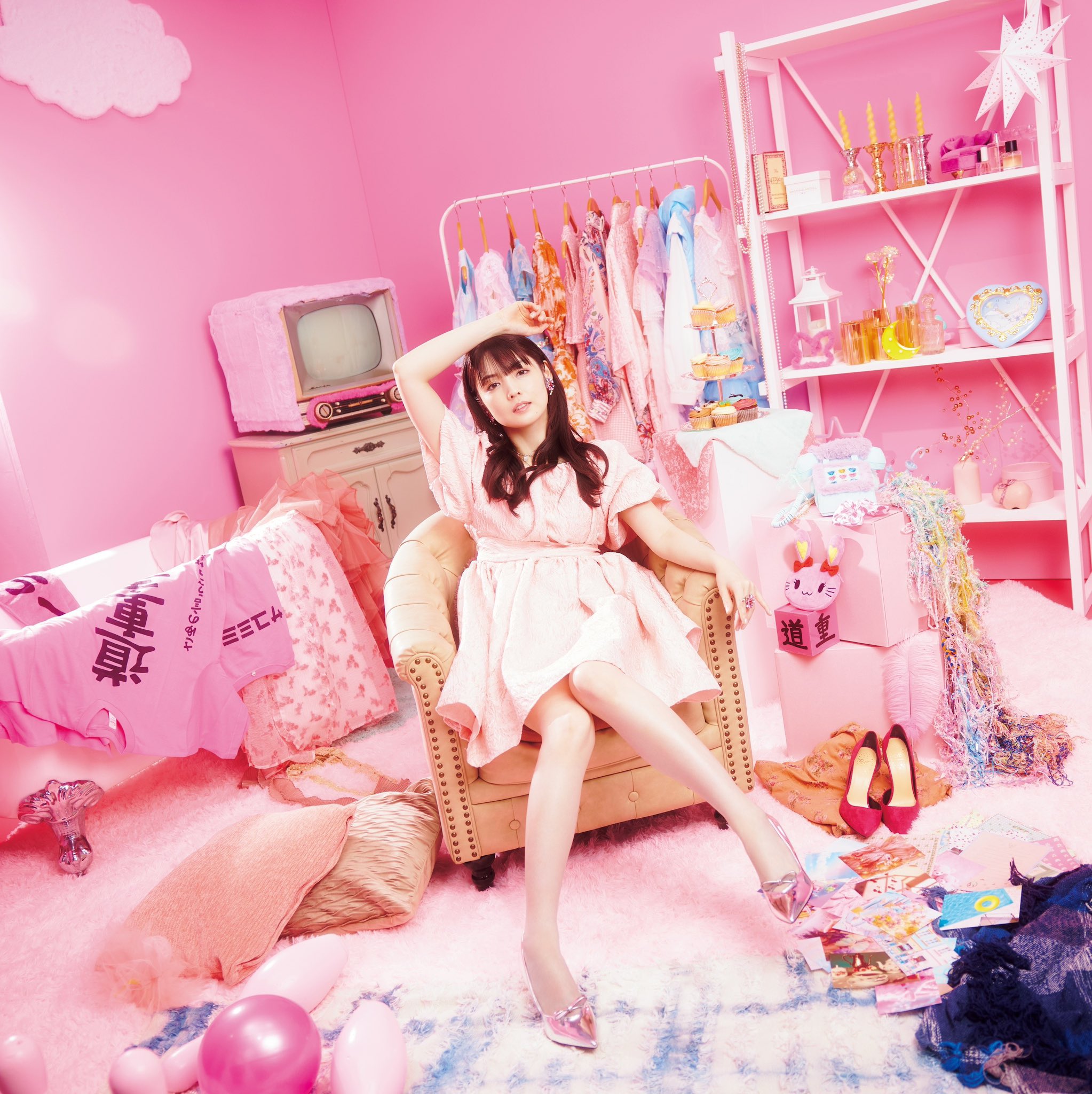 道重さゆみ info《非公式》 (@sayumi_info) / X