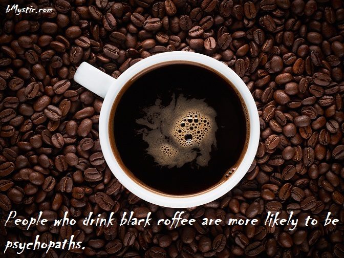 #coffee