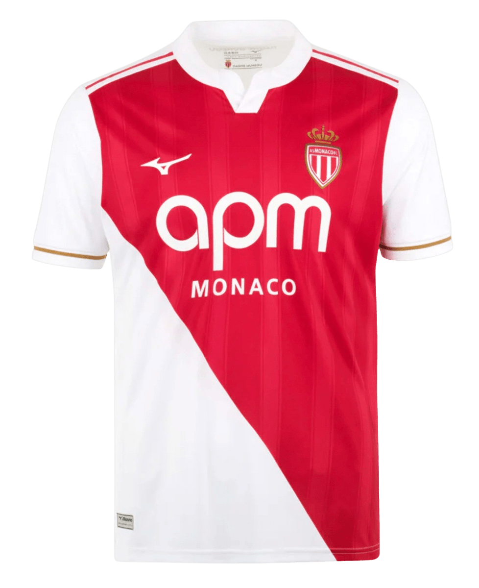 365Jersey | -20% avec le code "365X20" tweet media