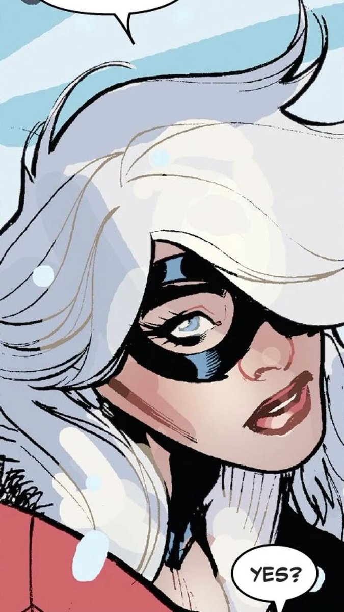 — Felicia tweet media