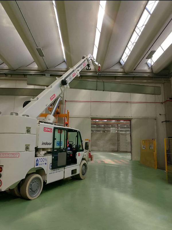 glassonweb's tweet image. 🚀Satinal gets ready for expanded production capacity and facility growth glassonweb.com/news/satinal-g… 
#Satinal #STRATO #GlassLamination #Manufacturing #FacilityExpansion #GlassIndustry #SafetyGlass