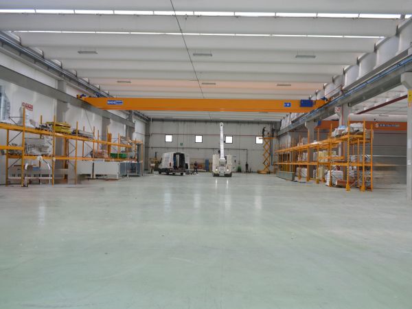 glassonweb's tweet image. 🚀Satinal gets ready for expanded production capacity and facility growth glassonweb.com/news/satinal-g… 
#Satinal #STRATO #GlassLamination #Manufacturing #FacilityExpansion #GlassIndustry #SafetyGlass