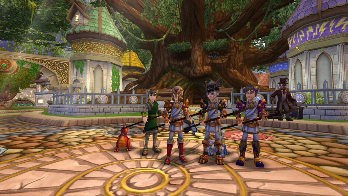 heroes of unicorn way <a href="/itsssbilal/">Billy( ；´Д｀)</a> <a href="/FreyviaZero/">Freyvia</a> <a href="/Wizard101/">Wizard101</a>