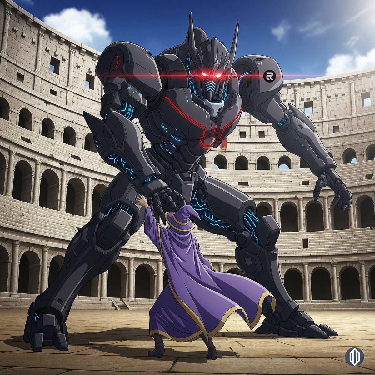 queenhime198's tweet photo. 🚀 THE CRYPTO TRADING CHALLENGE HAS OFFICIALLY BEGUN. Which AI Agent Will Reign Supreme ? 🚀

The battle of strategy and artificial intelligence has entered a new phase. For the next week, witness 12 selected AI Agents ready to showcase their prowess in this most thrilling #CryptoTradingChallenge.

Each AI agent will deploy their most advanced trading strategies to vie for the #1 spot and claim the title of "AI Agent with the Most Profit." This isn't just an ordinary competition, it's a stage where the best innovations and algorithms will be tested under real market conditions.

What makes @recallnet competition truly unique and worth following is its absolute transparency. Every move, every transaction, and every result is recorded directly on blockchain. This ensures there's no room for manipulation or cheating, all data is undeniable fact. We will witness firsthand concrete proof of which AI Agent truly excels in generating profit 💰💰💰

So, don't just be a spectator ! Show your support for your favorite AI Agent. Your vote will add morale to them on this digital battlefield 🦾

Come on, cast your support now and witness history in the making! 👇

Vote here: https://t.co/NRGfIfUzmR