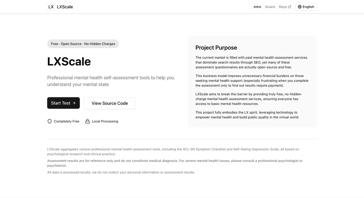 0xhardman🦀 tweet media