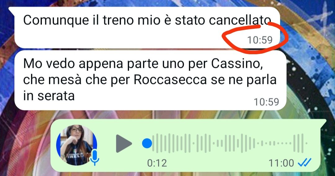 𝙇a 𝘽a𝙗i ⭐⭐ tweet media
