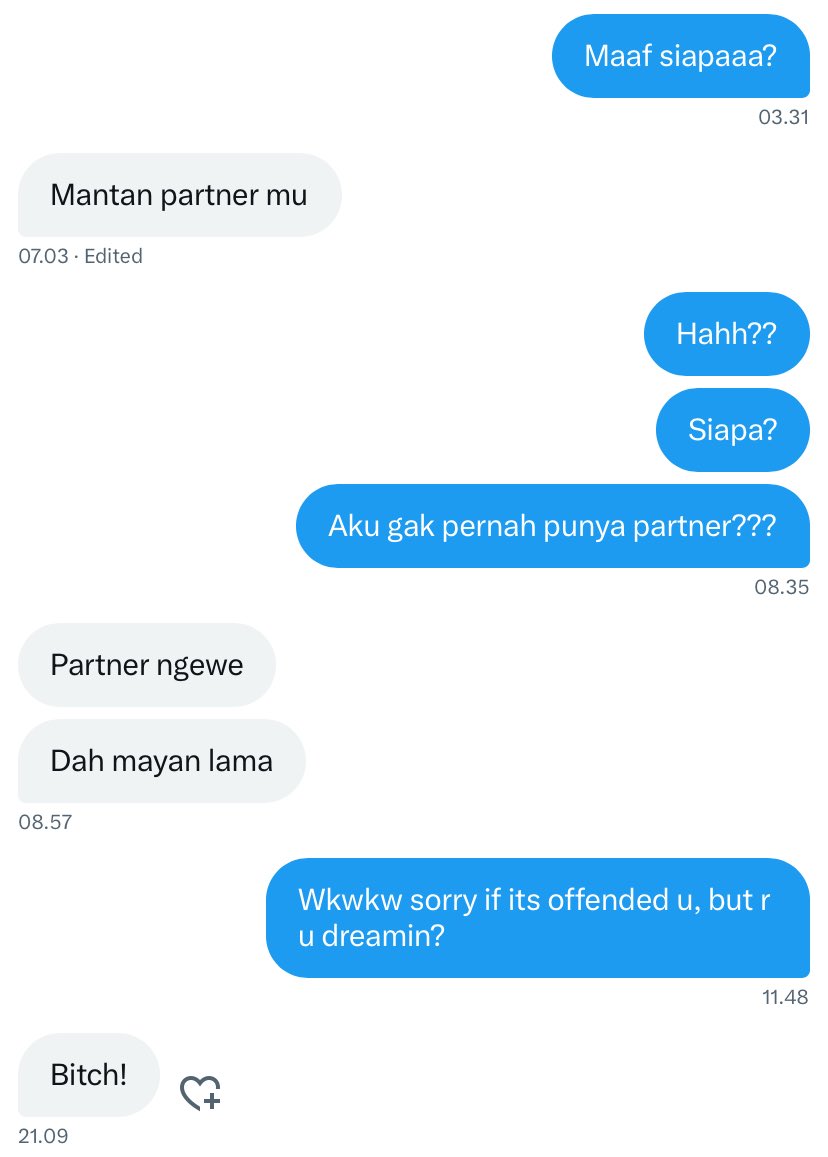 …..???😔😔😔