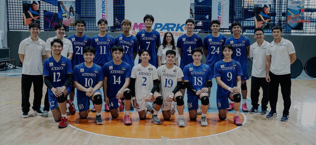 foramvt's tweet photo. Proud of you boys! 🦅💙 https://t.co/olvukG1LqZ