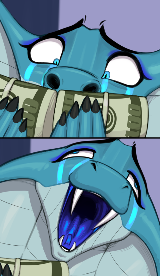 Kali 🔞 tweet media