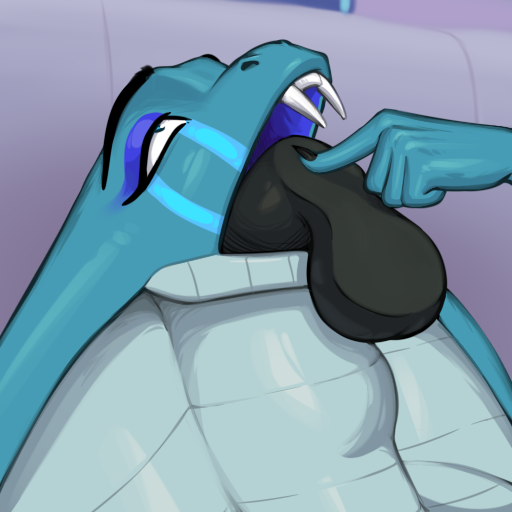 Kali 🔞 CEO of SNEKS 🐍 | Comms Open (1/3) (@kalivero_arts) on Twitter photo 