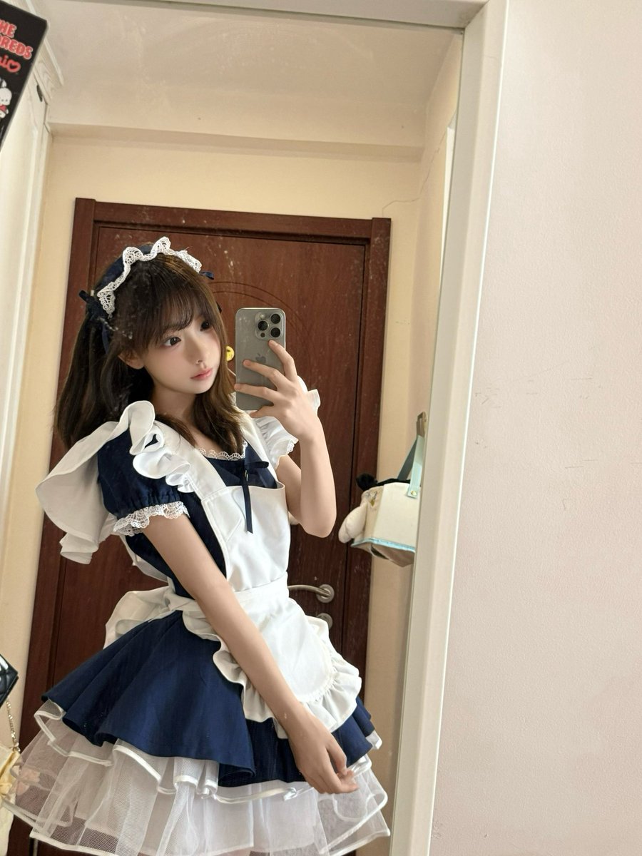Yuki (@yukii_i0v0) on Twitter photo 