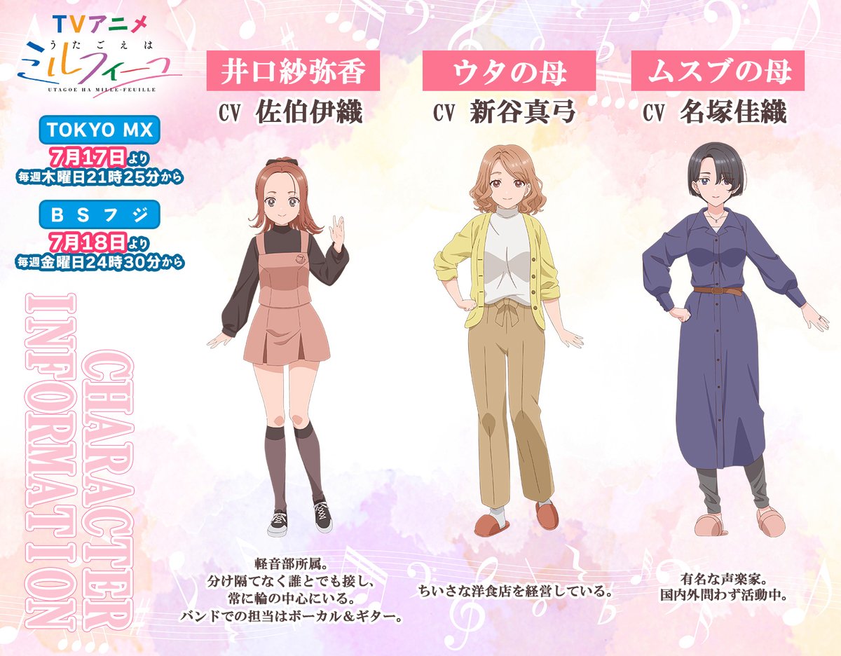 佐伯伊織