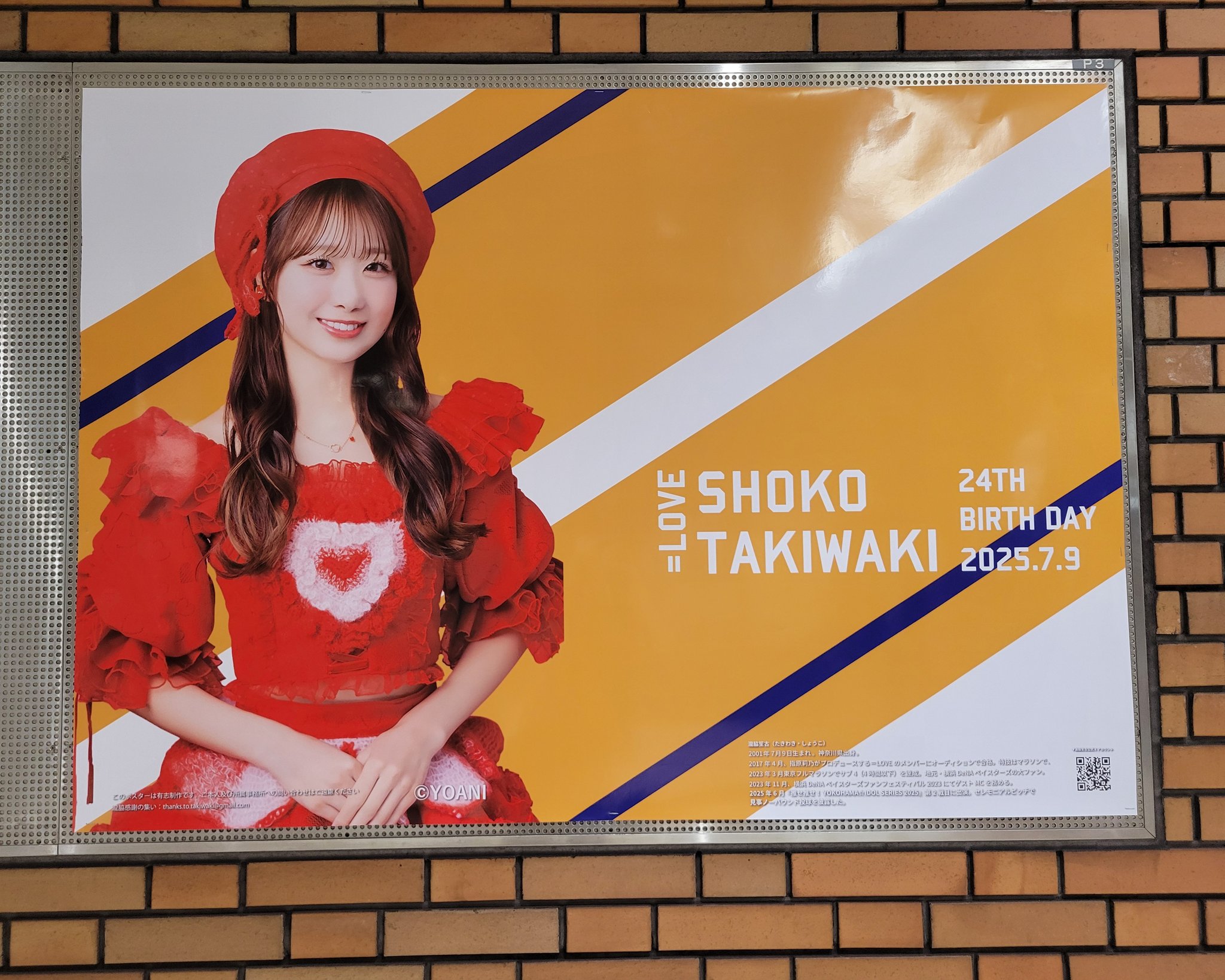 41st・37th・45th 選挙ポスター 生写真 41st・37th・45th 選挙ポスター 生写真