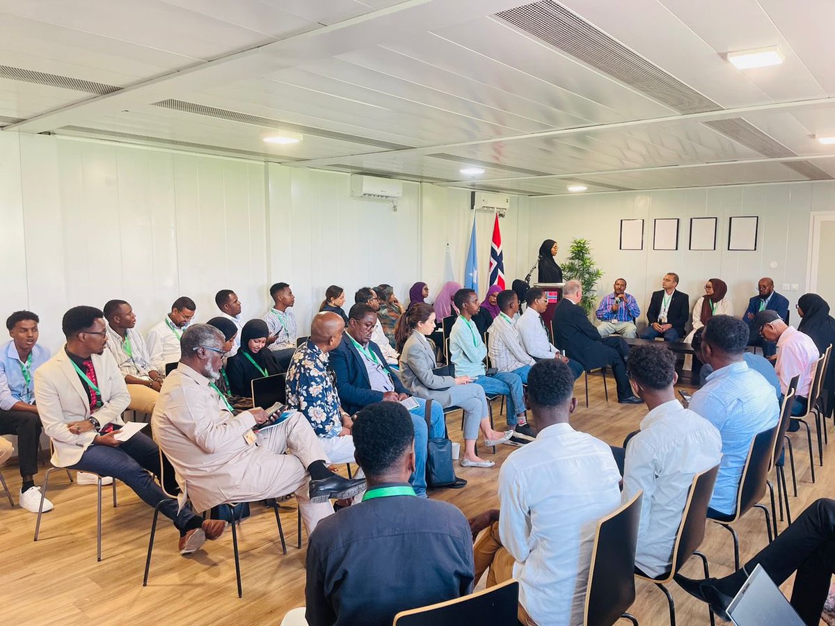 Avv. Iman Abdikarin tweet media