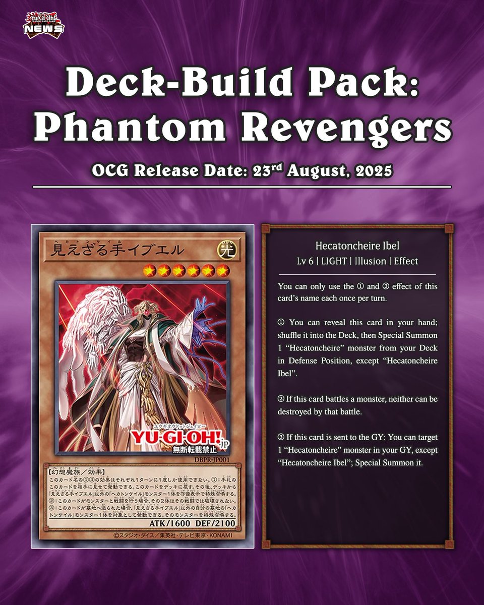 yugioh emperor of darkness structure deck Amazon.com: YuGiOh GX 1st EDITION American Card Game Structure Deck The  Dark Emperor : Toys & Games