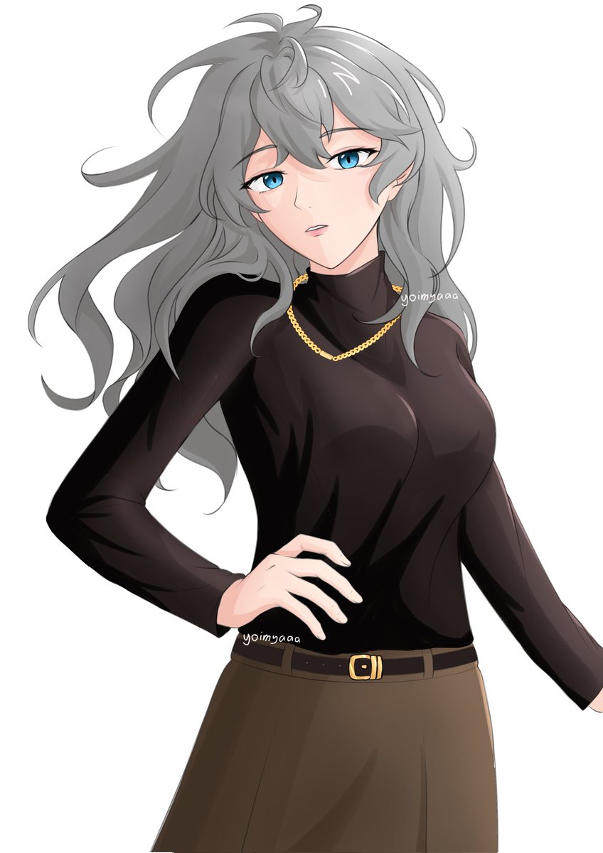 瀬名泉 濑名泉- Search / X