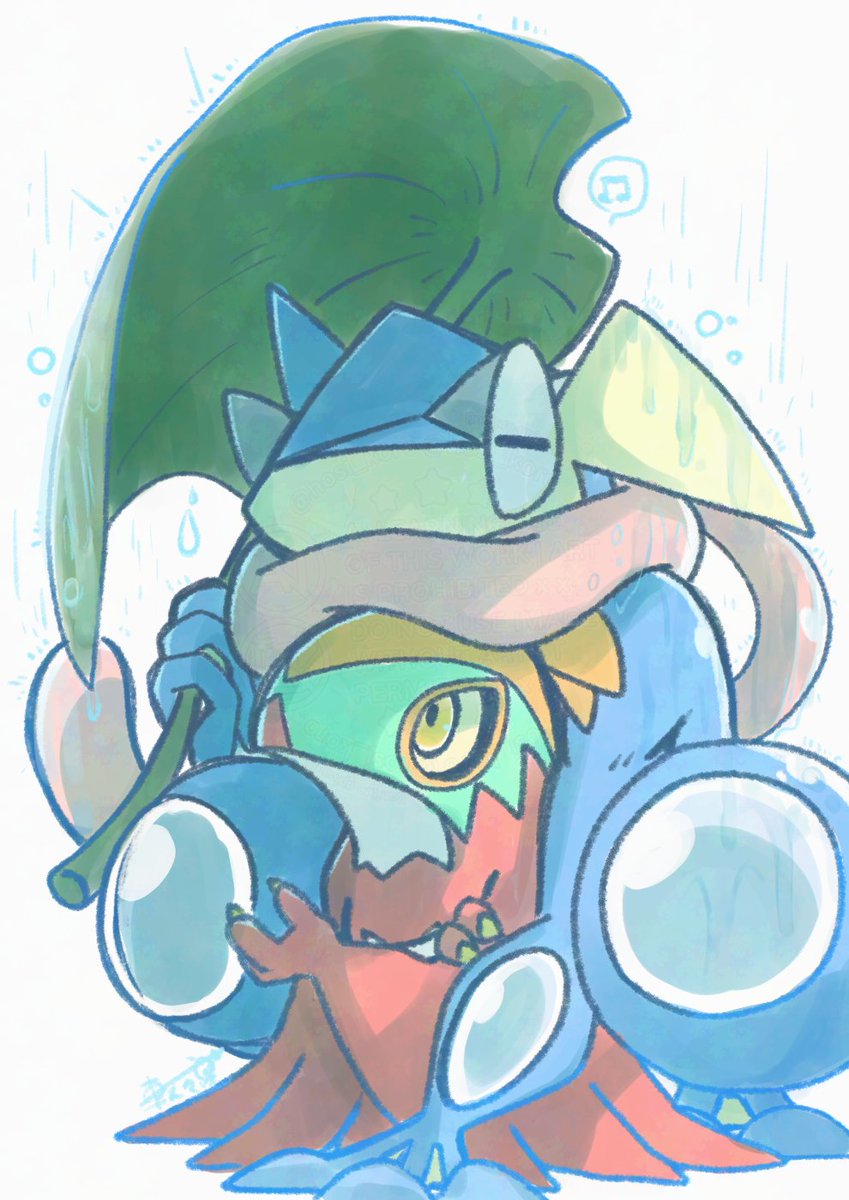 簡易雨よけ

ゲコルチャ