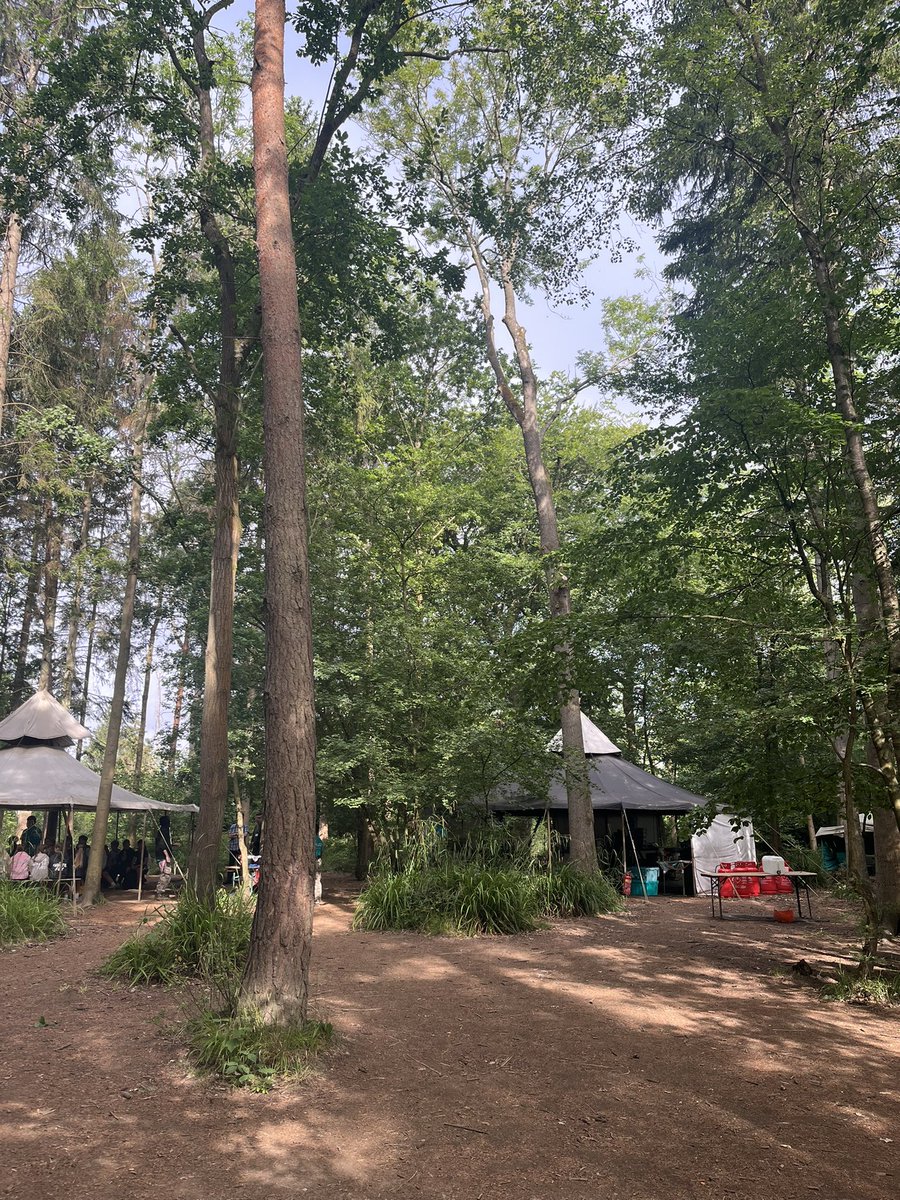 The last breakfast!!!

Students are up, bags packed, tenets cleaned.

Morning activities, lunch then departure at approx 14pm. 

Current ETA 16pm, this will be confirmed on here and by email when we depart.

Please leave the bus circle empty for the three buses to park.

Thanks