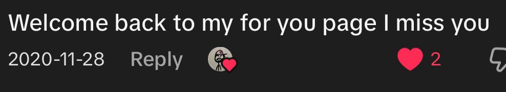 taylor loves chonk brogy tweet media