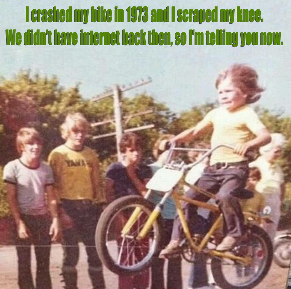 spangdooler (@spangdooler) on Twitter photo 