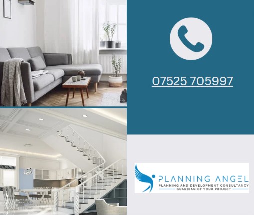 🏡 Rejected plans? Don’t give up.
I helped a Cheshire family turn their NO into a YES with smart strategy &amp; expert advice.

Let’s do the same for you.
📲 orlo.uk/9XD8T
#PlanningAppeal #PlanningSupport #PlanningPermission#chestertweets
